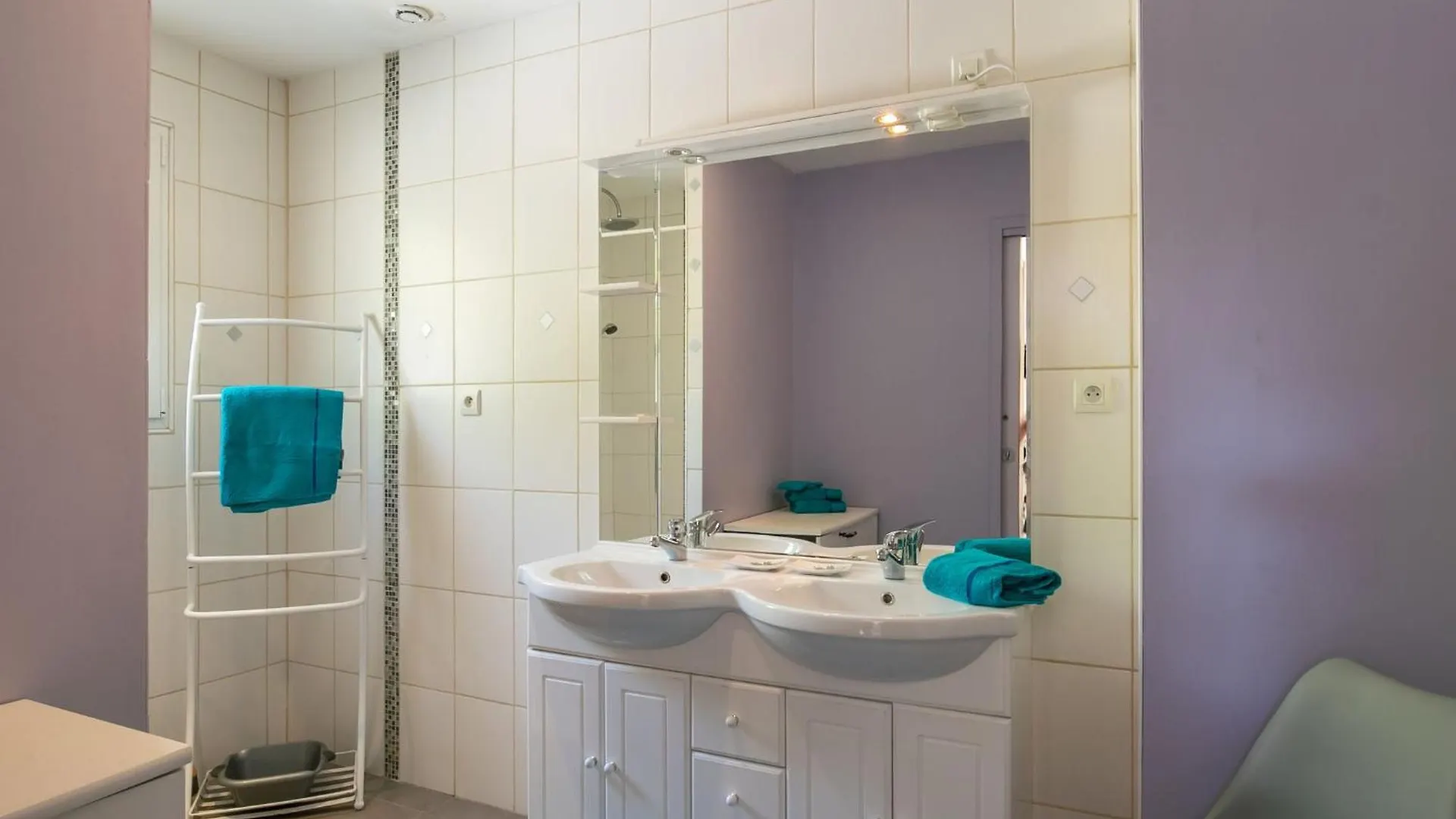 Holiday Home Rivage By Interhome Trégastel 0*,  Francja